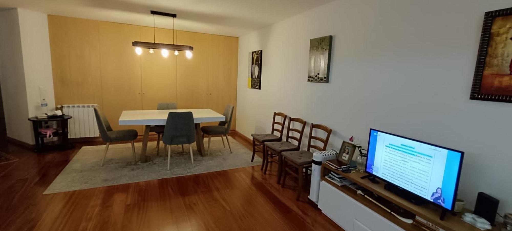 Private Bathroom Room Shared Kitchen Porto Exterior foto